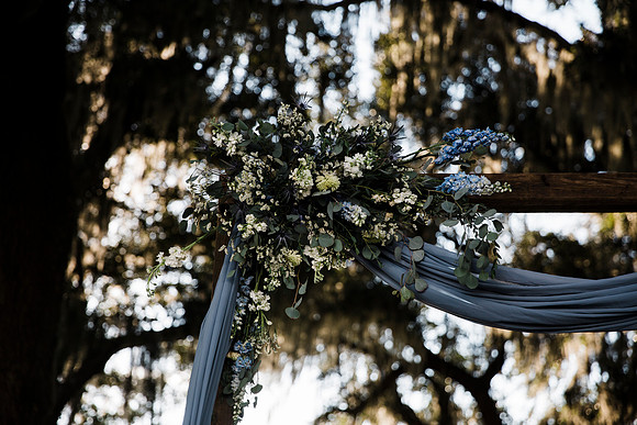 wedding-613