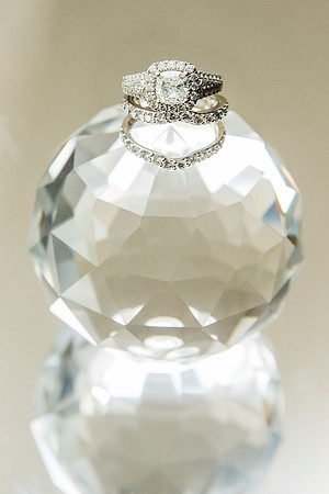 wedding-47