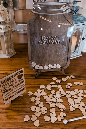 wedding-804