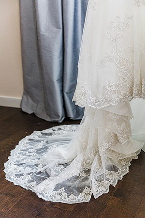 wedding-37