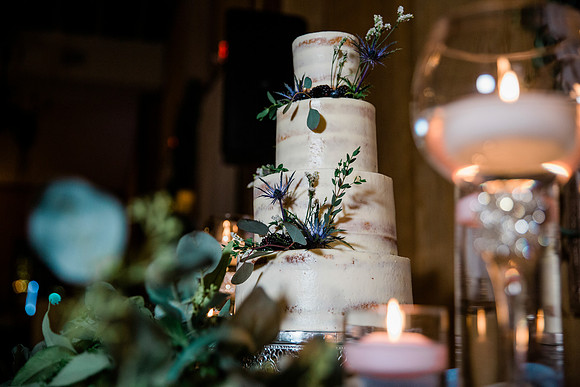 wedding-1083