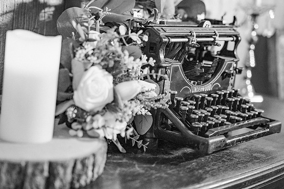 wedding-1094