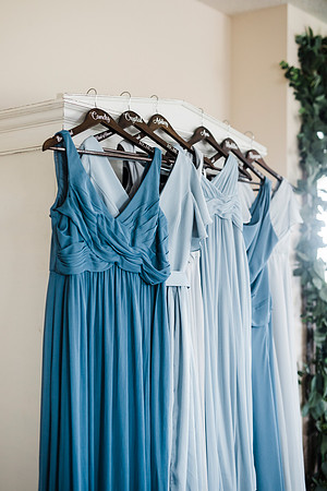 wedding-26