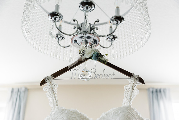wedding-40