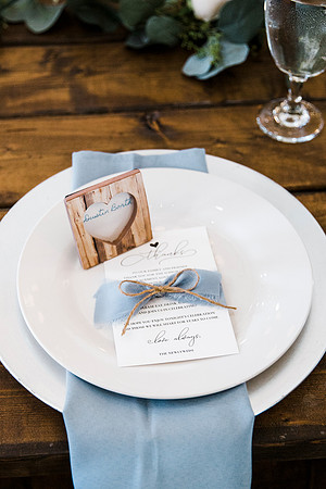 wedding-574