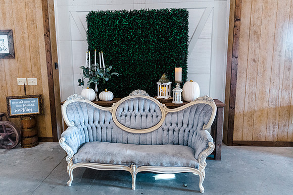 wedding-612