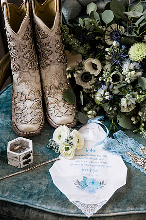 wedding-5