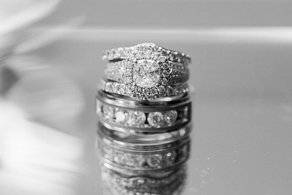 wedding-46
