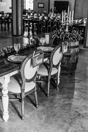 wedding-570