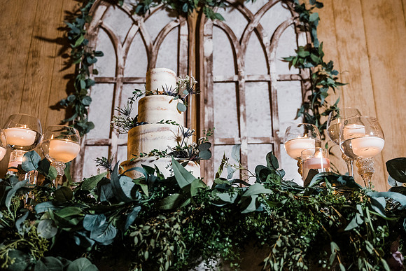 wedding-1084