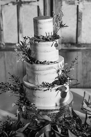 wedding-1081