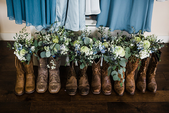 wedding-21