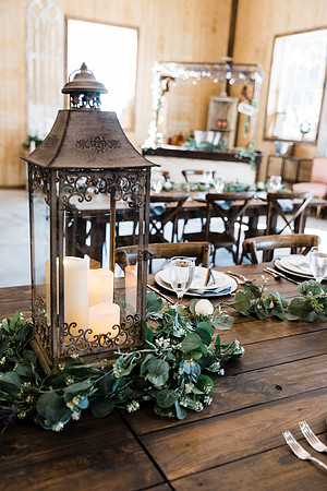 wedding-596