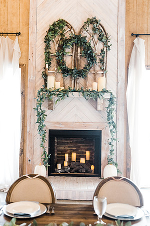 wedding-580