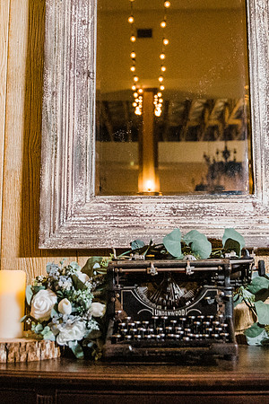 wedding-1092