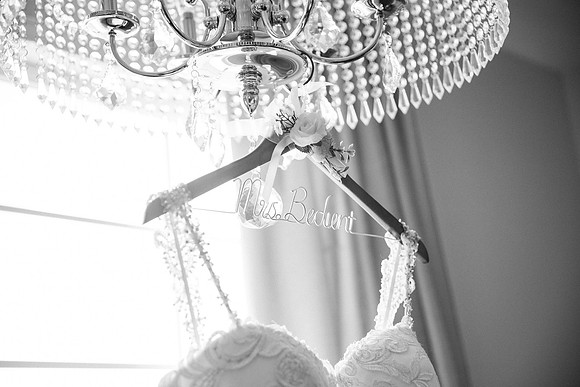 wedding-36