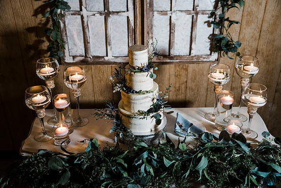 wedding-1085
