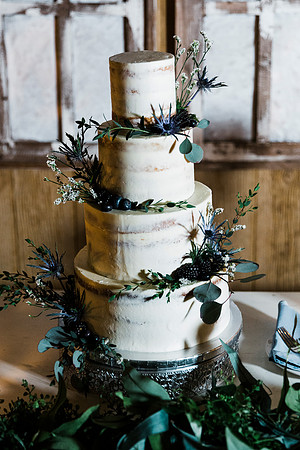 wedding-1080