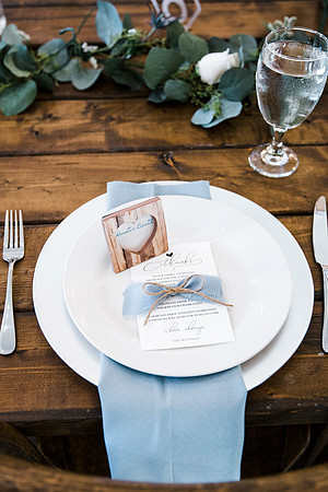 wedding-575