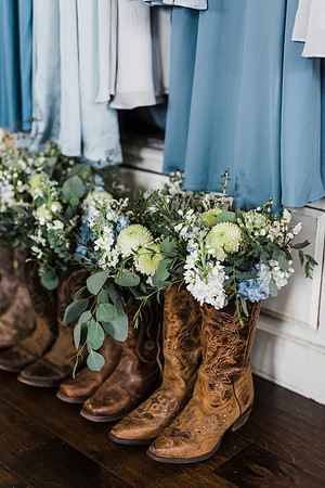 wedding-22