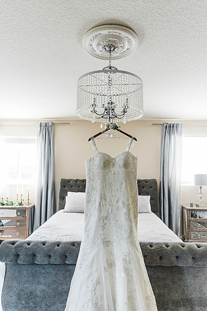 wedding-39