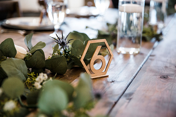 wedding-578