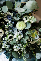wedding-13
