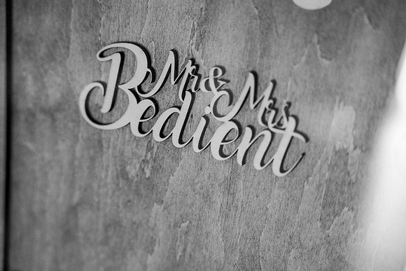 wedding-807