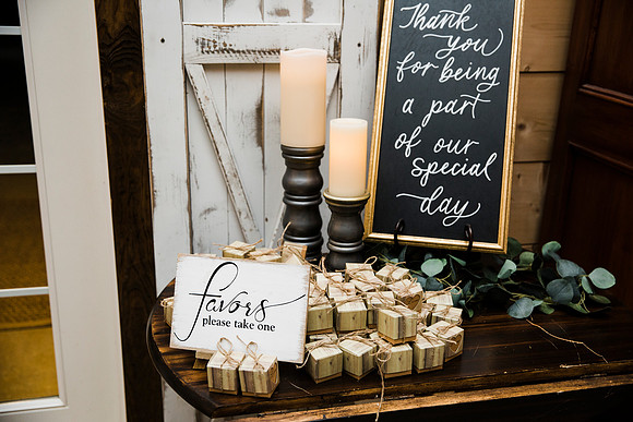 wedding-1242