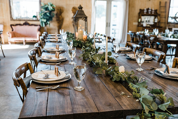 wedding-550