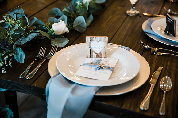 wedding-588