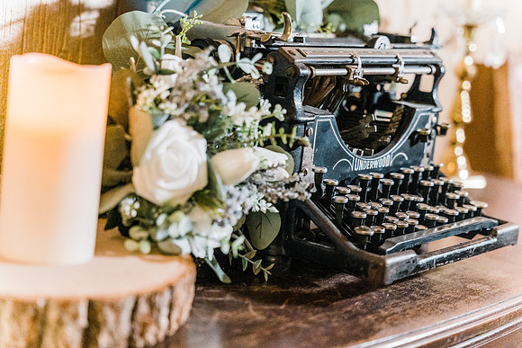 wedding-1093
