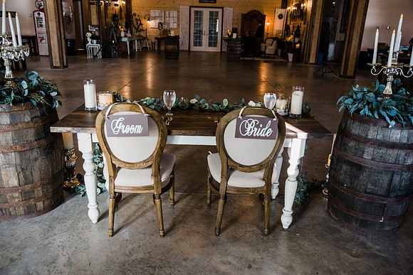 wedding-567