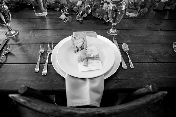 wedding-590