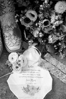 wedding-3