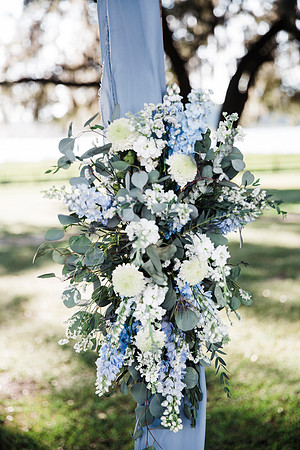 wedding-615