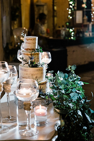 wedding-1087