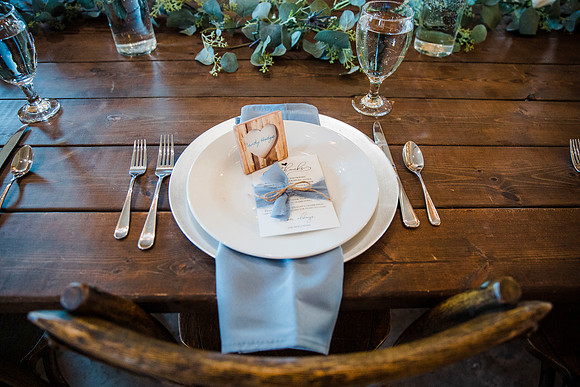 wedding-589