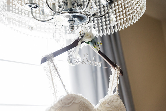 wedding-35