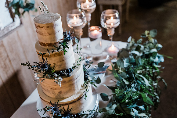 wedding-1086