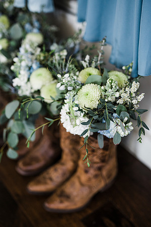 wedding-23