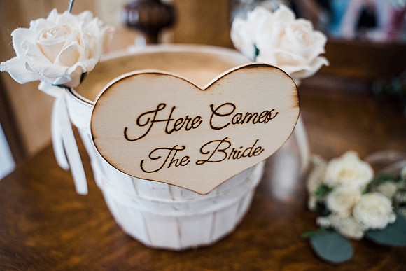 wedding-603
