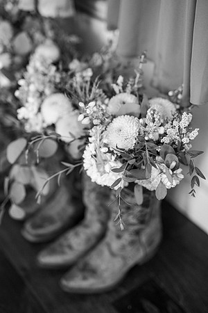 wedding-24