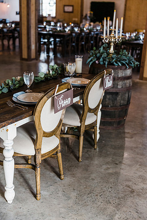wedding-569