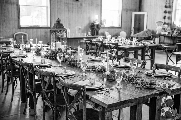 wedding-586