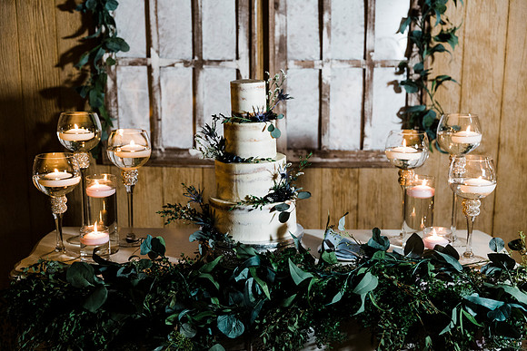 wedding-1079
