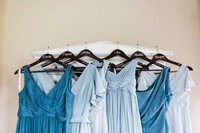 wedding-18