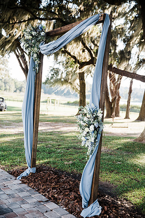 wedding-619