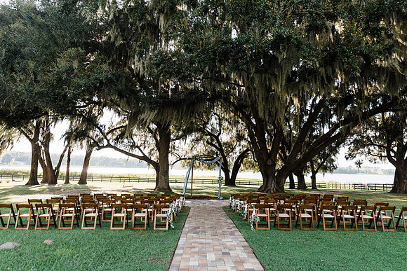 wedding-543