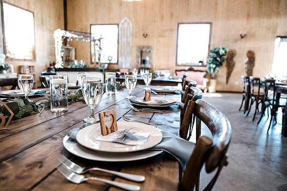 wedding-611